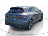 Used 2022 Porsche Cayenne image 4