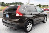 Used 2014 Honda CR-V EX-L image 5