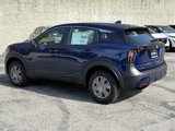 Used 2025 Nissan Kicks S image 6