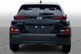 Used 2021 Hyundai Kona SE image 4