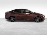 Used 2023 Nissan Sentra SV image 4
