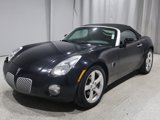 Used 2006 Pontiac Solstice Convertible w/ Power Package image 5