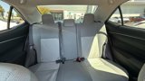 Used 2016 Toyota Corolla L image 6