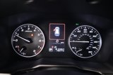Used 2022 Subaru Outback Limited image 4