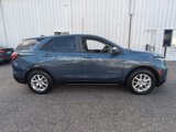 Used 2024 Chevrolet Equinox LS image 5
