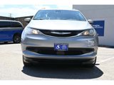 Used 2021 Chrysler Voyager Lxi w/ Cold Weather Group image 4