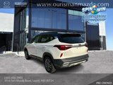 Used 2021 Kia Seltos S image 4