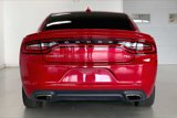 Used 2016 Dodge Charger R/T image 5