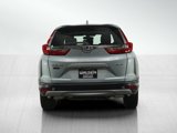 Used 2019 Honda CR-V EX-L image 4