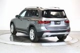 Certified 2020 Mercedes-Benz GLB 250 4MATIC image 2