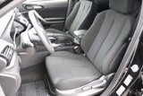 Used 2024 Mitsubishi Eclipse Cross LE image 4