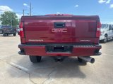 Used 2019 GMC Sierra 2500 Denali w/ Duramax Plus Package image 6
