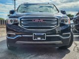 Used 2017 GMC Acadia SLE image 4