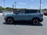 Used 2024 Kia Seltos SX image 2