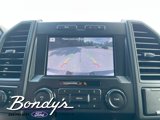 Used 2019 Ford F150 XL w/ Equipment Group 101A Mid image 6