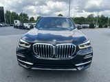 Used 2019 BMW X5 xDrive40i w/ Convenience Package image 3