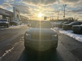 Used 2017 Jeep Grand Cherokee Limited 75th Anniversary image 2