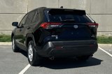 Used 2019 Toyota RAV4 LE image 3