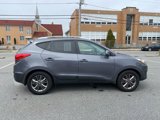 Used 2014 Hyundai Tucson SE image 4