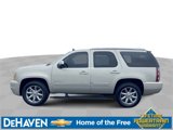 Used 2014 GMC Yukon Denali image 5