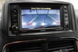 Used 2017 Dodge Grand Caravan GT image 3