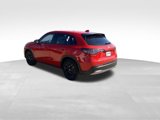 New 2025 Honda HR-V Sport image 6