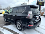 Used 2014 Lexus GX 460 Luxury image 3