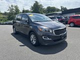 Used 2020 Kia Sedona LX image 3