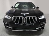 Used 2020 BMW X5 sDrive40i w/ Premium Package image 2