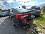 Used 2018 Honda Accord LX image 3