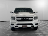 Used 2022 RAM 1500 Laramie image 2