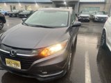 Used 2016 Honda HR-V EX-L image 2