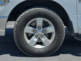 Used 2020 RAM 1500 4x4 Crew Cab Classic w/ Chrome Appearance Group image 4