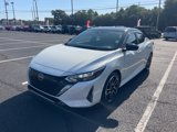 Used 2024 Nissan Sentra SR image 3