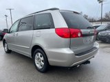 Used 2006 Toyota Sienna CE image 3