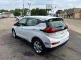Used 2021 Chevrolet Bolt LT image 6
