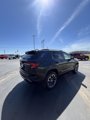 New 2025 GMC Terrain Elevation w/ Elevation Premium Package image 4