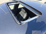New 2025 Honda Civic Sport image 4