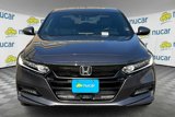 Used 2020 Honda Accord Sport image 2