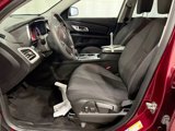Used 2016 GMC Terrain SLE image 3