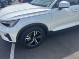 Certified 2023 Volvo XC40 B5 Core w/ Climate Package image 2