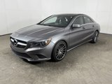 Used 2016 Mercedes-Benz CLA 250 image 4