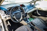 Used 2012 Ford Fiesta SE image 5