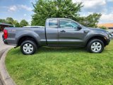 Used 2020 Ford Ranger XL w/ Equipment Group 101A Mid image 2