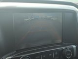 Used 2014 Chevrolet Silverado 1500 LT w/ All Star Edition image 5