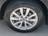 Used 2022 Nissan Rogue Sport SV image 5