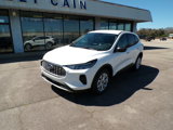 New 2025 Ford Escape Active w/ Cold Weather Package image 3