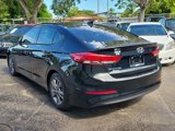 Used 2018 Hyundai Elantra Value Edition image 4