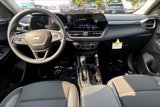 New 2026 Chevrolet TrailBlazer LS w/ LS Convenience Package image 5