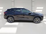 New 2025 Chevrolet Trax LT w/ Driver Confidence Package image 4